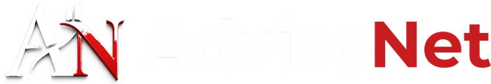 AdvisoNet