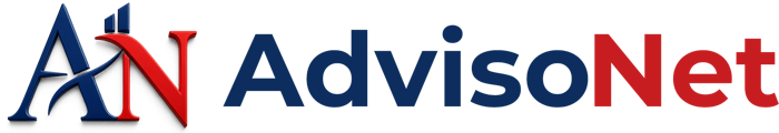 AdvisoNet